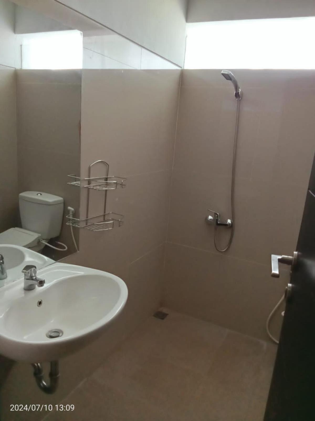 Villa Gading Kencana Bali Jimbaran Exterior foto